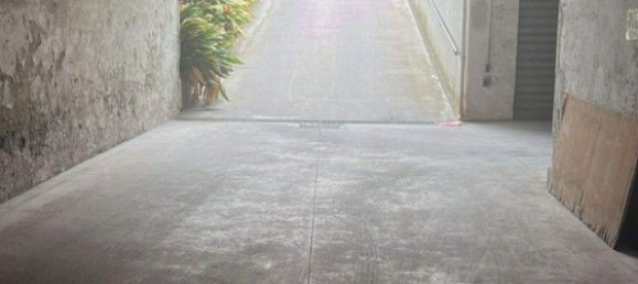 630m² Garage in Naples, Italy No. 284040 11