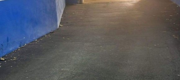 630m² Garage in Naples, Italy No. 284040 3