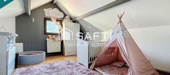 Casa T3 em Roisel, France N.º 261163 7