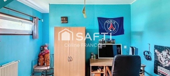 Casa T3 em Roisel, France N.º 261163 4