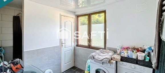 Casa T3 em Roisel, France N.º 261163 5