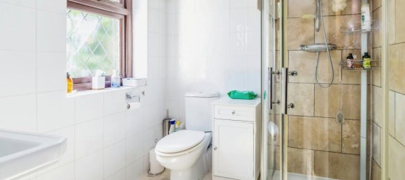 3 bedrooms Bungalow in Sevenoaks, United Kingdom No. 10458 38