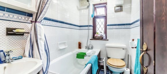 3 bedrooms Bungalow in Sevenoaks, United Kingdom No. 10458 16