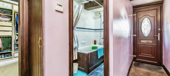 3 bedrooms Bungalow in Sevenoaks, United Kingdom No. 10458 32