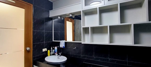 1 bedroom Condo in Pattaya, Thailand No. 10623 11