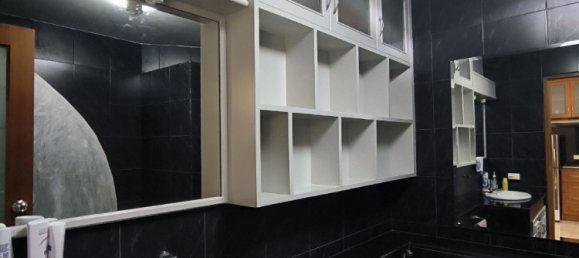 1 bedroom Condo in Pattaya, Thailand No. 10623 9