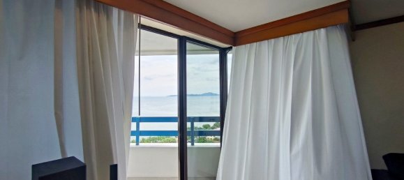 1 bedroom Condo in Pattaya, Thailand No. 10623 17