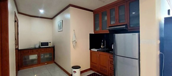 1 bedroom Condo in Pattaya, Thailand No. 10623 12
