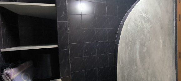 1 bedroom Condo in Pattaya, Thailand No. 10623 10