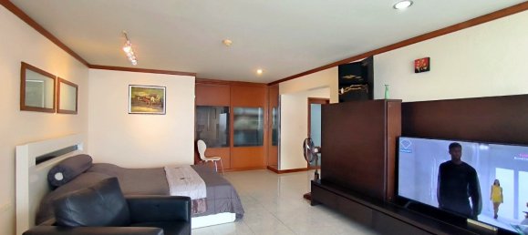1 bedroom Condo in Pattaya, Thailand No. 10623 3