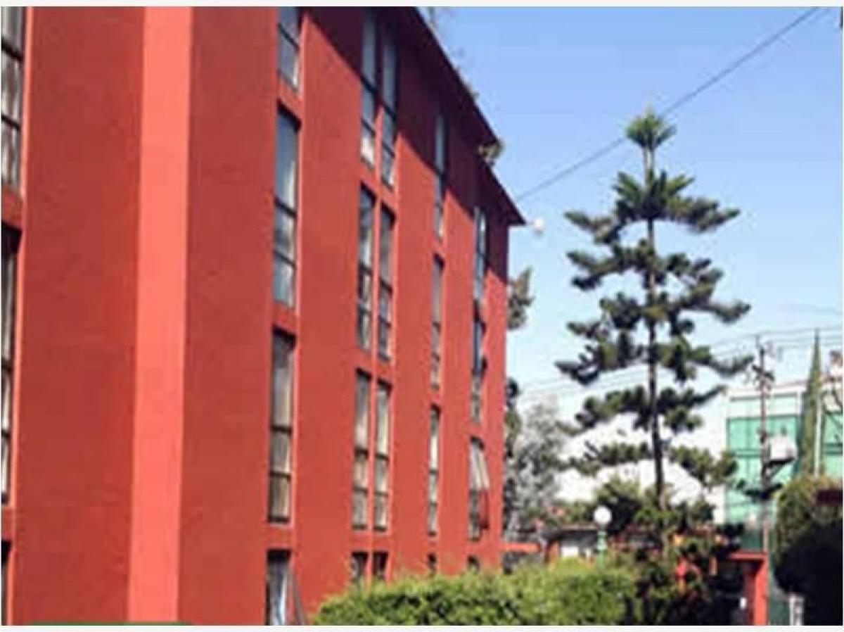 3 غرف نوم شقة في Mexicali, Mexico رقم 150100