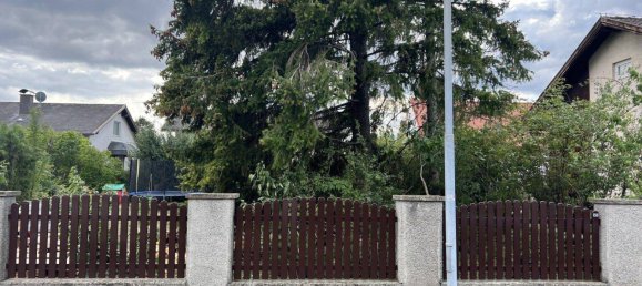 Terreno em Matzendorf-Holles, Austria N.º 85999 2