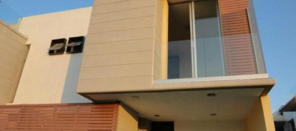 3 Schlafzimmer Haus in Acapulco de Juarez, Mexico, Nr. 188701 2