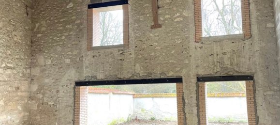 5 rooms House in Bezannes, France No. 227965 3