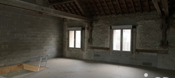 5 rooms House in Bezannes, France No. 227965 6