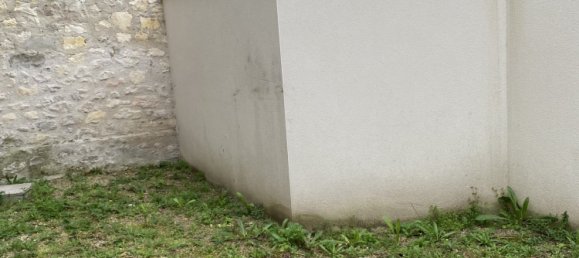 5 rooms House in Bezannes, France No. 227965 4