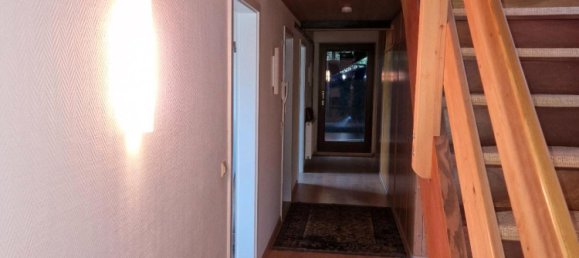 4 bedrooms House in Ortenaukreis, Germany No. 259576 3