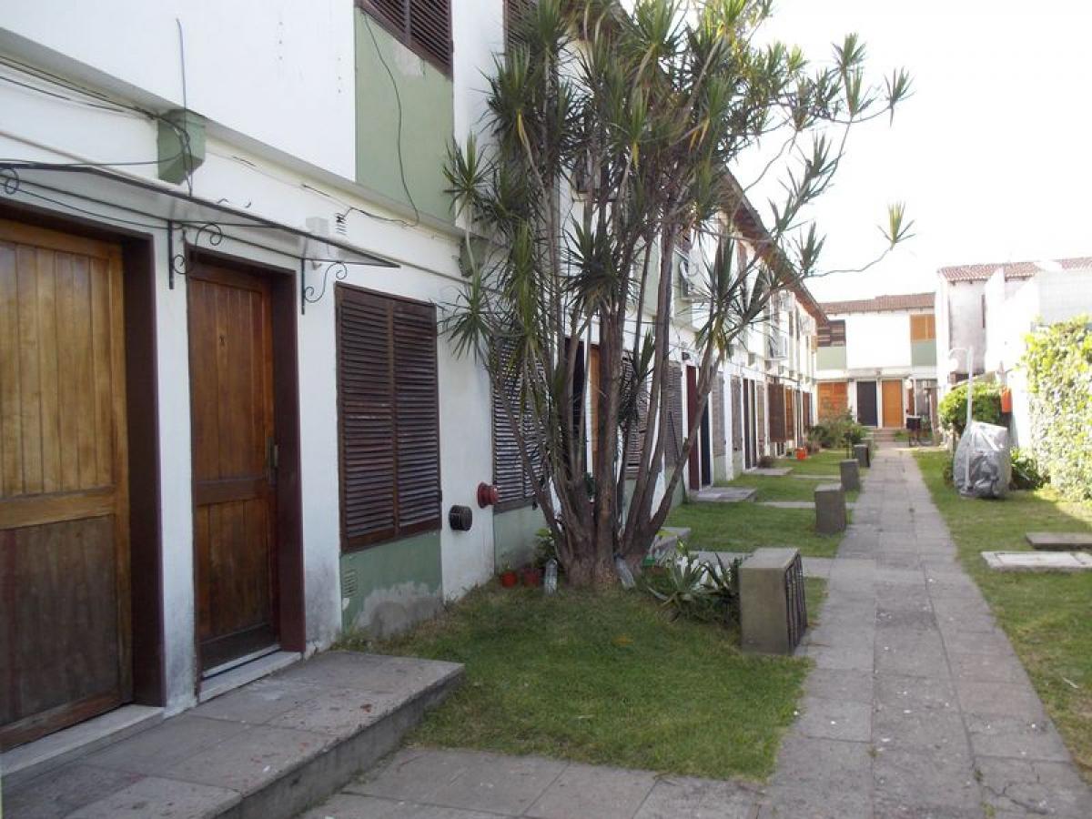 استوديو في Bermudez, Argentina رقم 59660