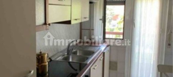 Apartamento de 3 dormitorios en Limbiate, Italy No. 280220 6