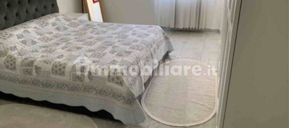 Apartamento de 3 dormitorios en Limbiate, Italy No. 280220 7