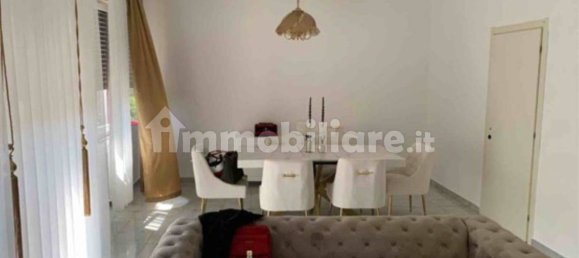 Apartamento de 3 dormitorios en Limbiate, Italy No. 280220 5