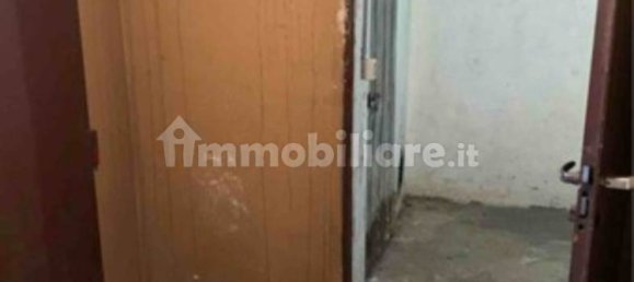 Apartamento de 3 dormitorios en Limbiate, Italy No. 280220 10