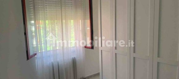Apartamento de 3 dormitorios en Limbiate, Italy No. 280220 2