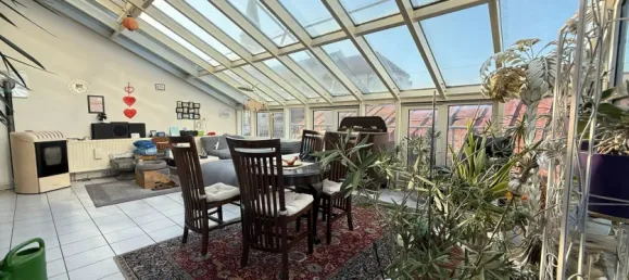 Edificio en Deggendorf, Germany 332 m² No. 321993 5