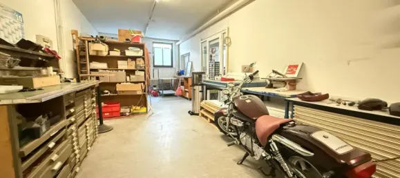 Edificio en Deggendorf, Germany 332 m² No. 321993 21