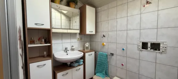 Edificio en Deggendorf, Germany 332 m² No. 321993 18