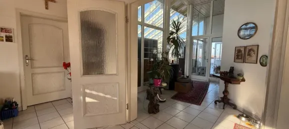 Edificio en Deggendorf, Germany 332 m² No. 321993 14