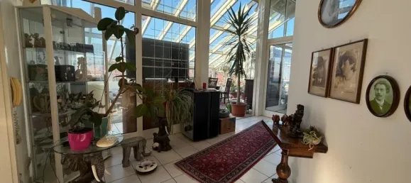 Edificio en Deggendorf, Germany 332 m² No. 321993 6