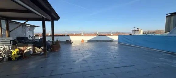 Edificio en Deggendorf, Germany 332 m² No. 321993 9