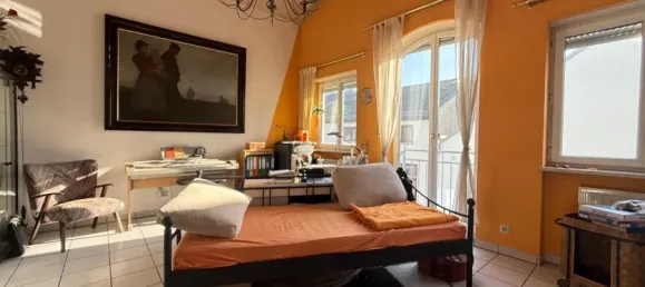 Edificio en Deggendorf, Germany 332 m² No. 321993 15