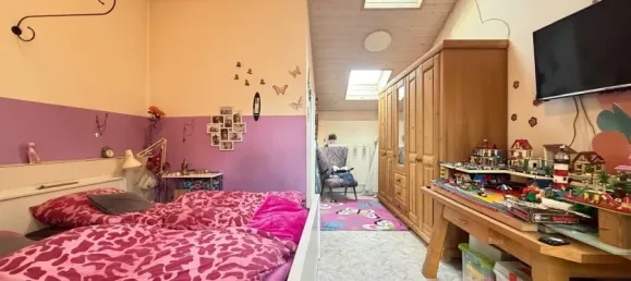 Edificio en Deggendorf, Germany 332 m² No. 321993 16