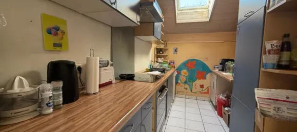 Edificio en Deggendorf, Germany 332 m² No. 321993 17