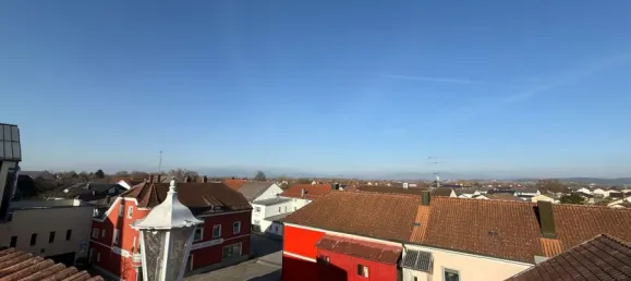 Edificio en Deggendorf, Germany 332 m² No. 321993 10