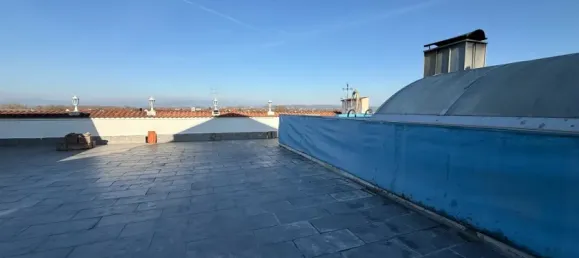 Edificio en Deggendorf, Germany 332 m² No. 321993 8