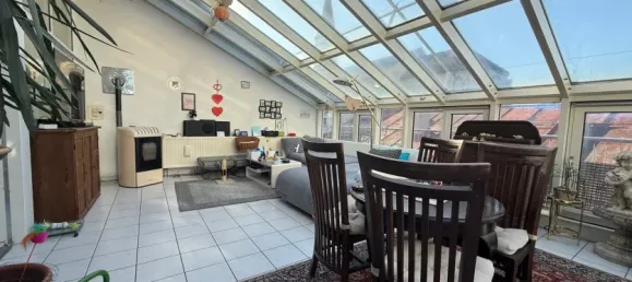 Edificio en Deggendorf, Germany 332 m² No. 321993 2