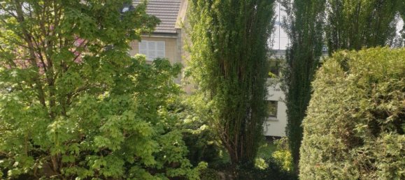 4 غرف نوم شقة في Versailles, France رقم 174171 14