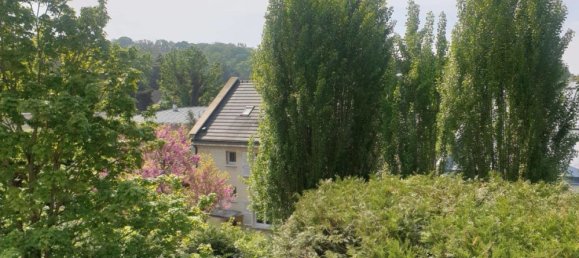 4 غرف نوم شقة في Versailles, France رقم 174171 17