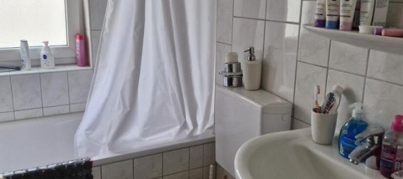 Квартира с 2 комнатами в Goppingen, Германия № 265841 7