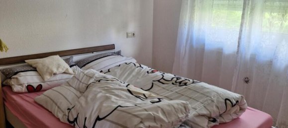 Квартира с 2 комнатами в Goppingen, Германия № 265841 6