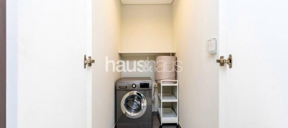 2 chambres Appartement à Zabeel, UAE No. 99031 12