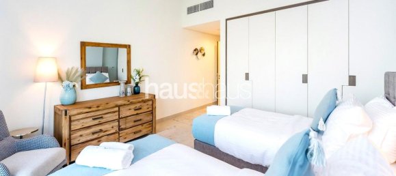 2 chambres Appartement à Zabeel, UAE No. 99031 9