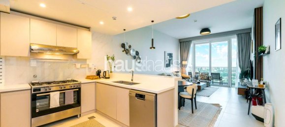 2 chambres Appartement à Zabeel, UAE No. 99031 4