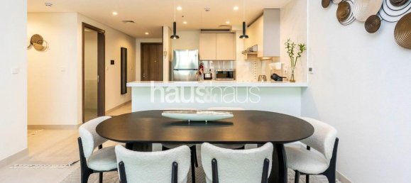 2 chambres Appartement à Zabeel, UAE No. 99031 5