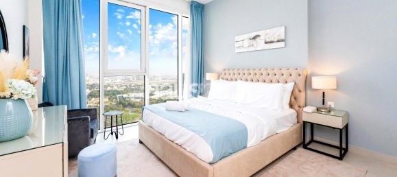 2 chambres Appartement à Zabeel, UAE No. 99031 7