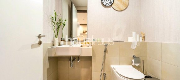 2 chambres Appartement à Zabeel, UAE No. 99031 11