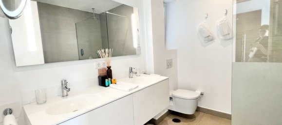 1 غرف نوم شقة في Adeje, Spain رقم 17982 14